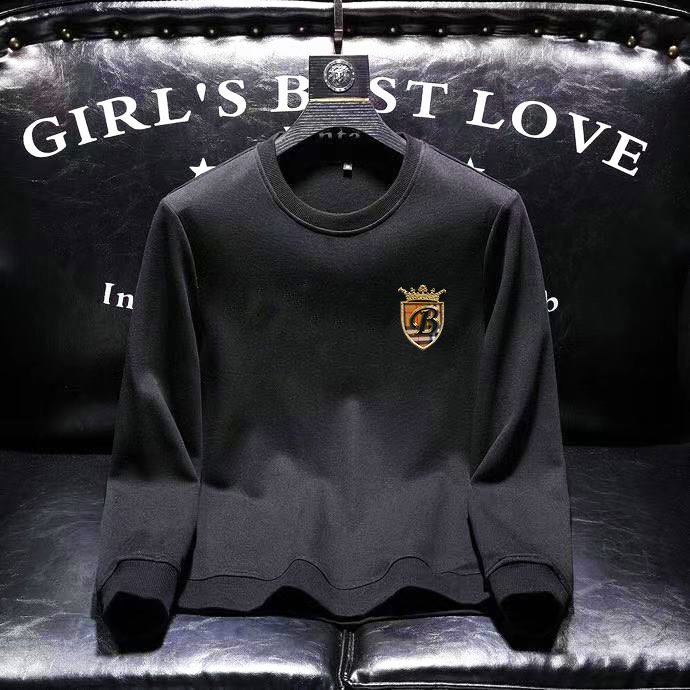 Burberry Sweatshirt-036